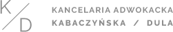 Kabaczyńska Dula