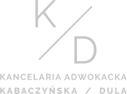 Kabaczyńska Dula